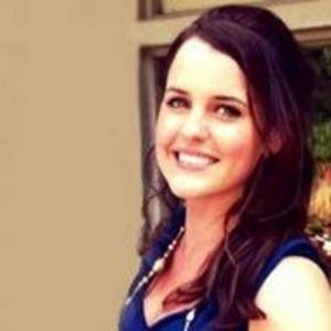 Meet your Posher, Karah